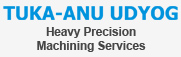 TUKU-ANU-LOGO